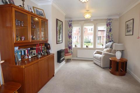 2 bedroom retirement property for sale - Pyndar Court, Malvern, Worcestershire, WR13 5AX