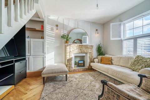 3 bedroom cottage for sale - High Barnet,  Hertfordshire,  EN5