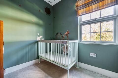 3 bedroom cottage for sale - High Barnet,  Hertfordshire,  EN5