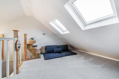 3 bedroom cottage for sale - High Barnet,  Hertfordshire,  EN5