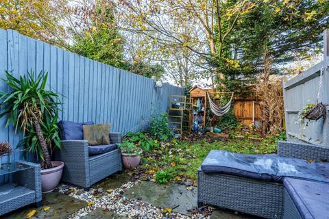 3 bedroom cottage for sale - High Barnet,  Hertfordshire,  EN5