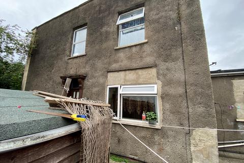 2 bedroom semi-detached house for sale - 293 Stapleton Road, Easton, Bristol, Bristol BS5 0NH