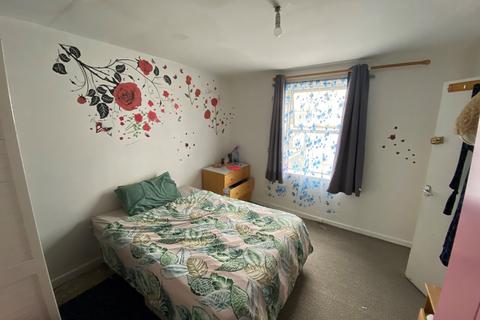 2 bedroom semi-detached house for sale - 293 Stapleton Road, Easton, Bristol, Bristol BS5 0NH