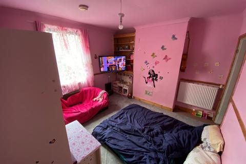 293 Stapleton Road, Bristol, BS5 0NH
