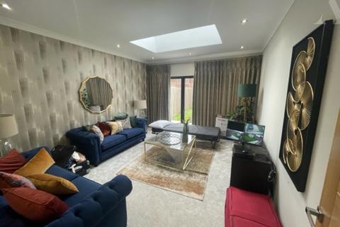 5 bedroom detached house for sale - Beaufort Drive, Hodge Hill, Birmingham, West Midlands