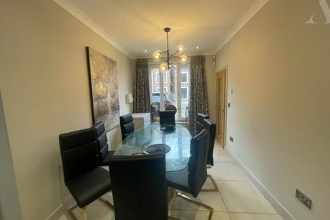 undefined, Beaufort Drive, Hodge Hill, Birmingham, West Midlands