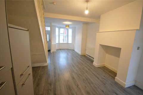 undefined, Elmswood Road, Birkenhead, Merseyside, CH42