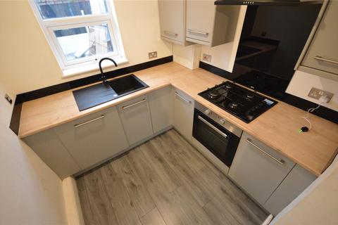 undefined, Elmswood Road, Birkenhead, Merseyside, CH42
