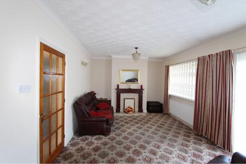 3 bedroom detached house for sale, Glan-Y-Nant, Pengam, BLACKWOOD