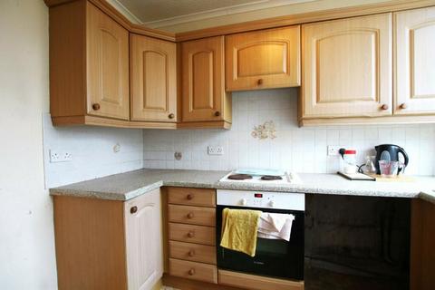 3 bedroom semi-detached house for sale - Oozebooth Terrace, Blackburn, Lancashire, BB1 8EN