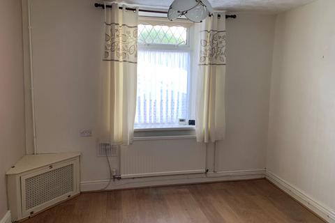 3 bedroom terraced house for sale - 2 Green Hill, Pentre, Mid Glamorgan, CF41 7PT