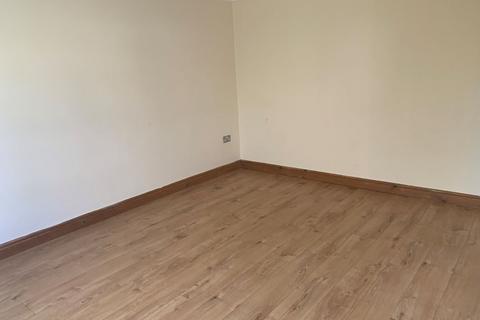 1 bedroom apartment for sale - Flat 16 Llys Newydd, Llwynhendy, Llanelli, Dyfed, SA14 9DT