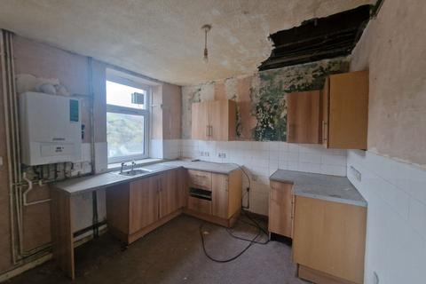 2 bedroom terraced house for sale - 218 East Road, Tylorstown, Ferndale, CF43 3DA