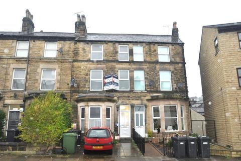 House of multiple occupation to rent, Mayfield Grove, Harrogate, North Yorkshire, HG1