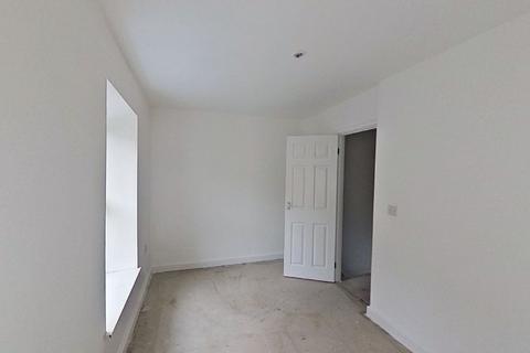 2 bedroom terraced house for sale - 42 Gwernllwyn Terrace, Tylorstown, Ferndale, Mid Glamorgan, CF43 3DP