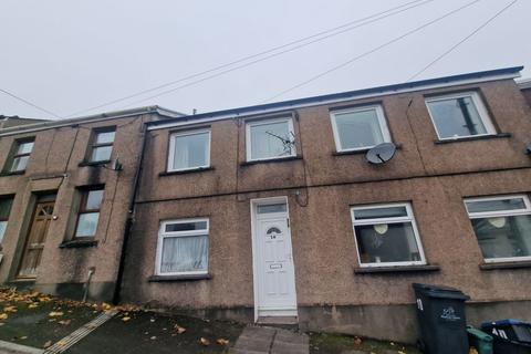 2 bedroom apartment for sale - 10 High Street, Ebbw Vale, Gwent, NP23 6BP