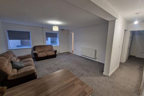 10 High Street, Ebbw Vale, NP23 6BP
