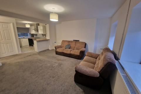 10 High Street, Ebbw Vale, NP23 6BP