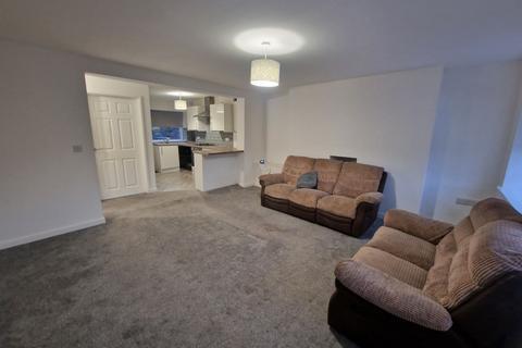 10 High Street, Ebbw Vale, NP23 6BP