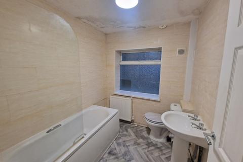 10 High Street, Ebbw Vale, NP23 6BP