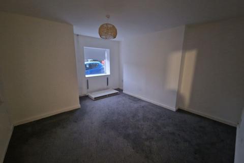 10 High Street, Ebbw Vale, NP23 6BP