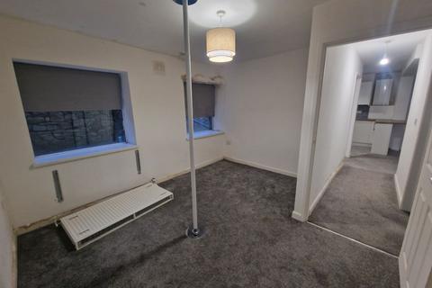 10 High Street, Ebbw Vale, NP23 6BP