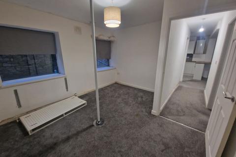 10 High Street, Ebbw Vale, NP23 6BP
