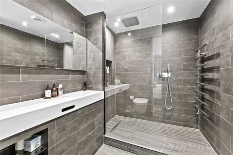 9 Kreisel Walk, Richmond, TW9 3AL