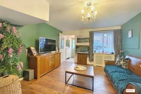 89a Wooler Drive, The Middles, Stanley, DH9 6FG
