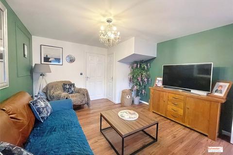 89a Wooler Drive, The Middles, Stanley, DH9 6FG
