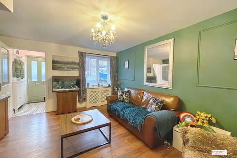 89a Wooler Drive, The Middles, Stanley, DH9 6FG