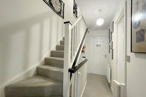89a Wooler Drive, The Middles, Stanley, DH9 6FG