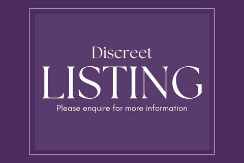 3 bedroom detached bungalow for sale - Detached Bungalow, Onchan, IM3