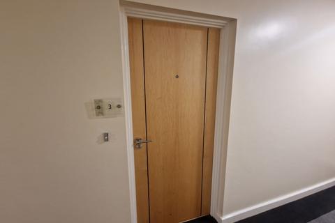 1 bedroom apartment for sale - The Malthouse, 3 Caroline Street, Cardiff, South Glamorgan, CF10 1FP