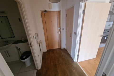 1 bedroom apartment for sale - The Malthouse, 3 Caroline Street, Cardiff, South Glamorgan, CF10 1FP