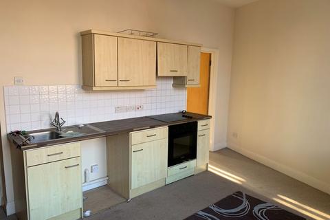 1 bedroom apartment for sale - Apartment 23 Pembroke Buildings, Cambrian Place, Swansea, West Glamorgan, SA1 1RL
