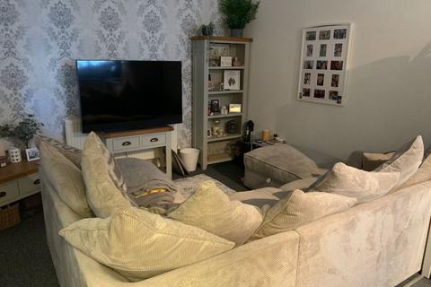 1 bedroom apartment for sale - Flat 5 Meadowhall Court, 217 Caerphilly Road, Senghenydd, Caerphilly, Mid Glamorgan, CF83 4FT