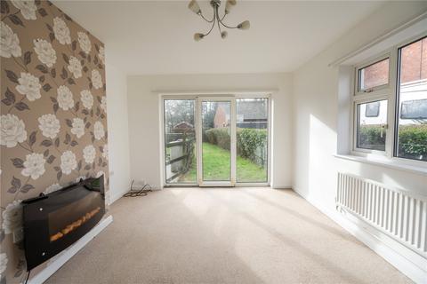 2 bedroom bungalow for sale, Chapel Road, Tetney, Grimsby, Lincolnshire, DN36