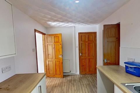 46 Balaclava Road, Dowlais, Merthyr Tydfil, CF48 3BS