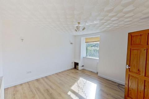 46 Balaclava Road, Dowlais, Merthyr Tydfil, CF48 3BS