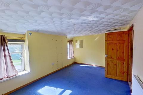 46 Balaclava Road, Dowlais, Merthyr Tydfil, CF48 3BS