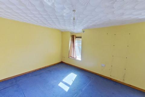 46 Balaclava Road, Dowlais, Merthyr Tydfil, CF48 3BS
