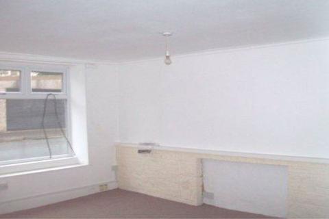 3 bedroom terraced house for sale - 25 Albert Street, Pentre, Mid Glamorgan, CF41 7JR