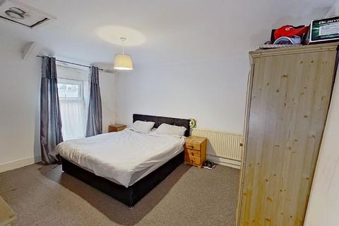 3 bedroom terraced house for sale - 25 Albert Street, Pentre, Mid Glamorgan, CF41 7JR