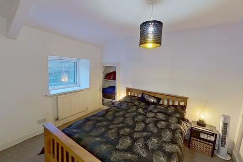 3 bedroom terraced house for sale - 28 Bryn Wyndham Terrace, Treherbert, Treorchy, Mid Glamorgan, CF42 5NG