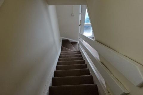 3 bedroom end of terrace house for sale - 1 Ifor Place, Treharris, Mid Glamorgan, CF46 5LW