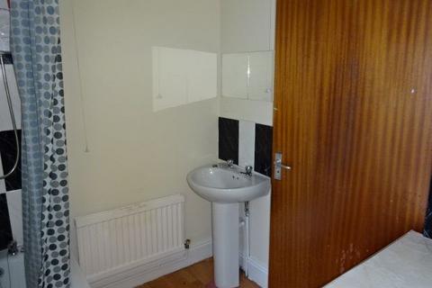 3 bedroom end of terrace house for sale - 1 Ifor Place, Treharris, Mid Glamorgan, CF46 5LW