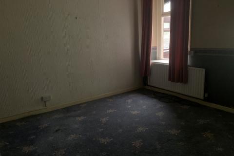 3 bedroom semi-detached house for sale - 7 Bridge Street, Trehafod, Pontypridd, Mid Glamorgan, CF37 2NN