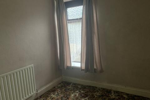 7 Bridge Street, Trehafod, Pontypridd, CF37 2NN