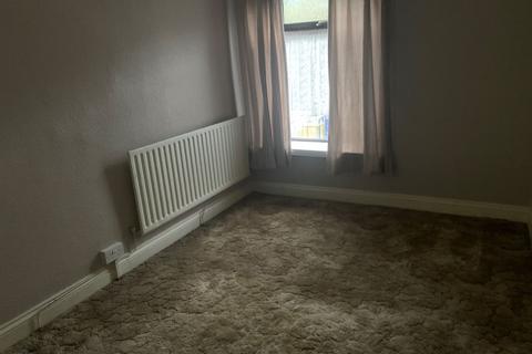 7 Bridge Street, Trehafod, Pontypridd, CF37 2NN
